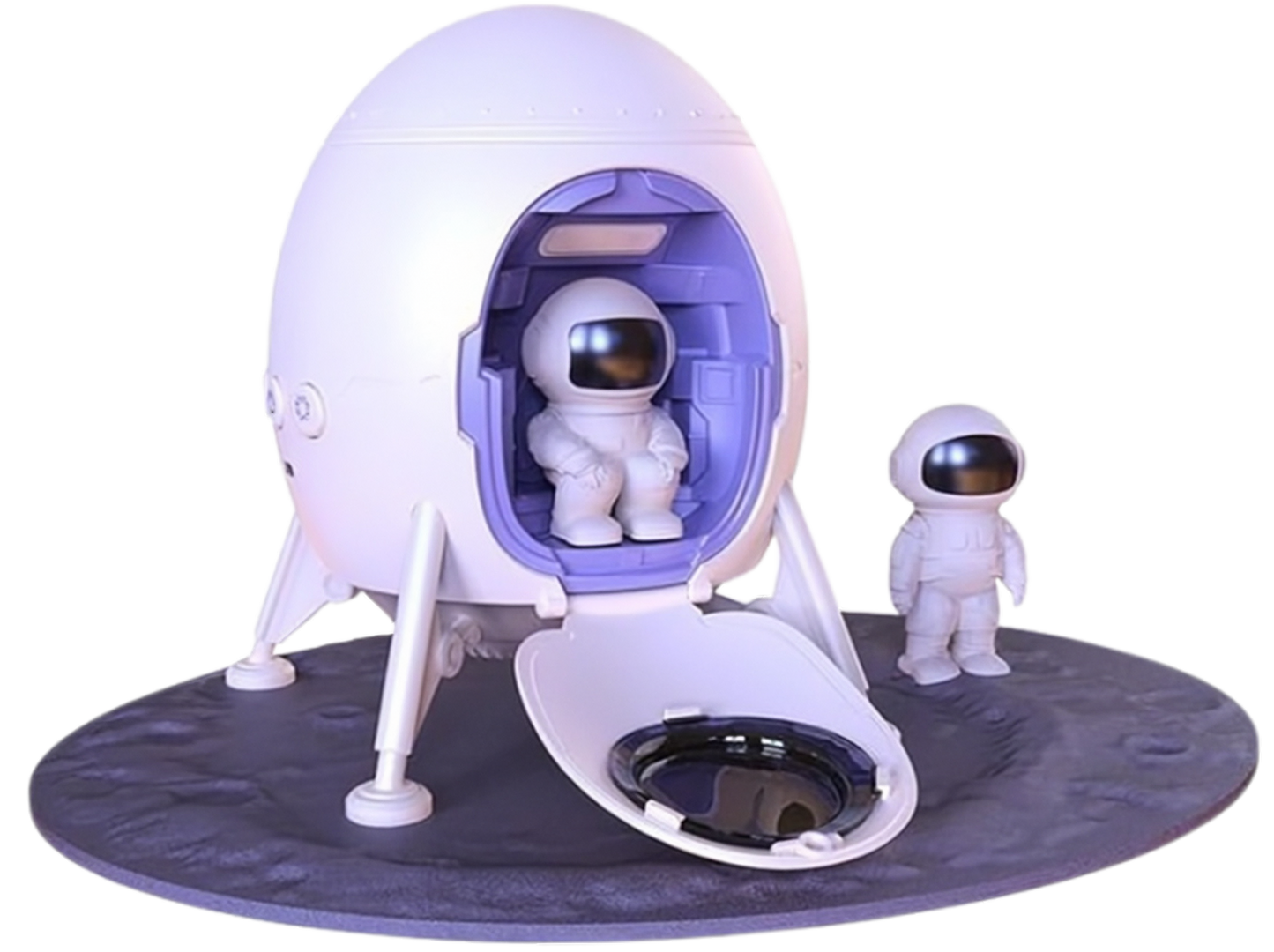 AstroNave™