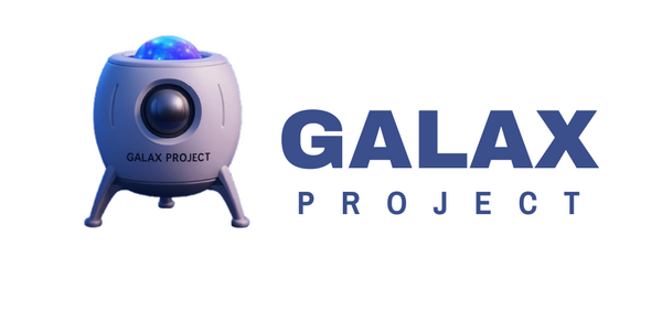 GalaxProject