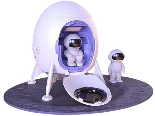 AstroNave™